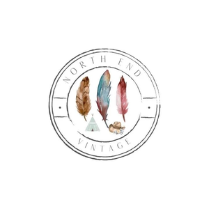 NorthCedarMercantile
