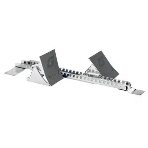 Gill Athletics S2 Starting Block