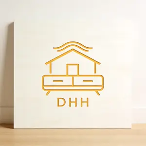 background preload poster image 