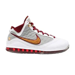 Nike LeBron 7 'MVP'