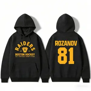 Rozanov 81 Heated Rivalry TV Hoodies, BL Movie Hockey Tshirt, Rosanov Shirt, Sports Drama Fan Gift happy new year sweatshirt oversize Printed T-shirt
