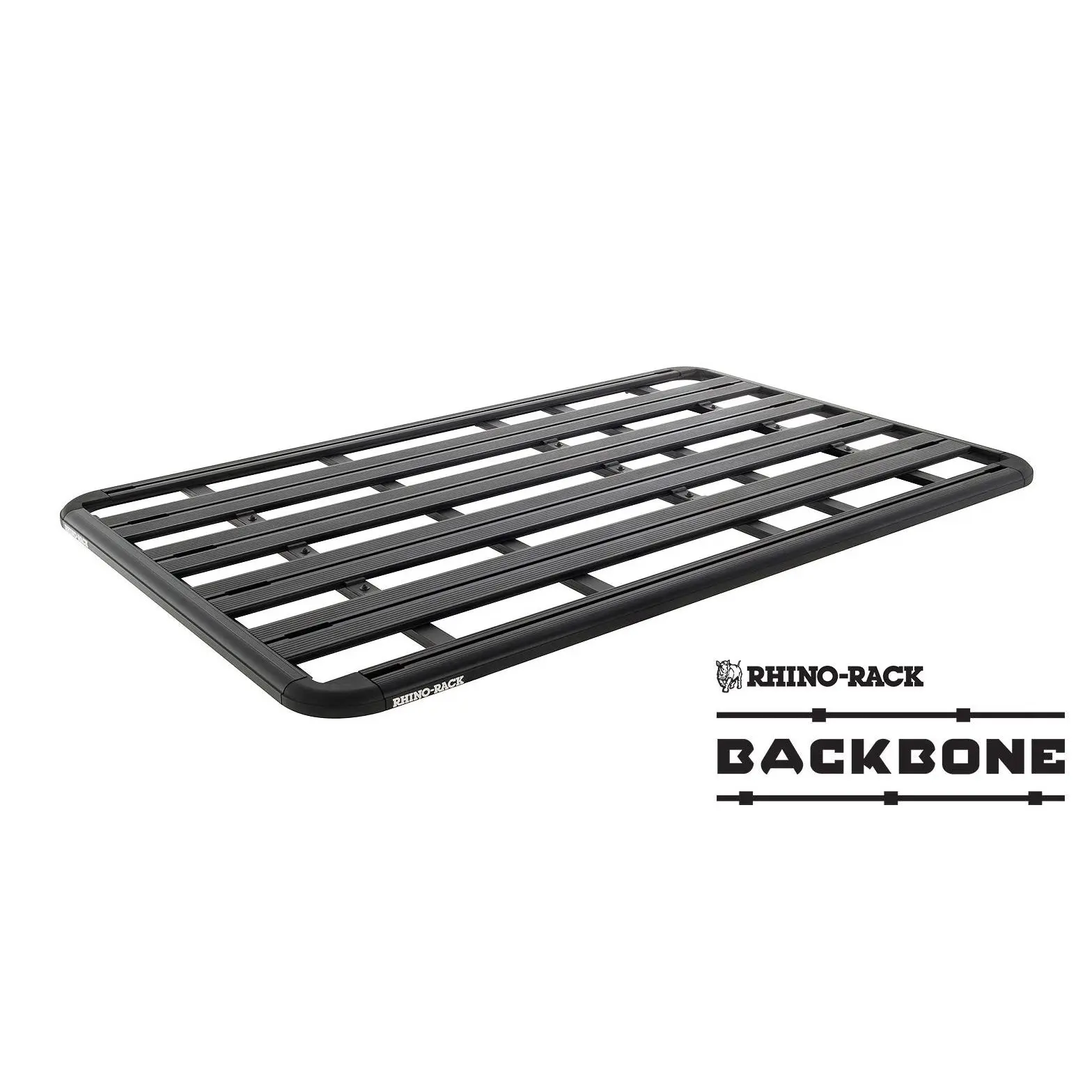 Rhino Rack PIONEER PLATFORM (76" X 49") UNASSEMBLED