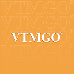 VTMGO US