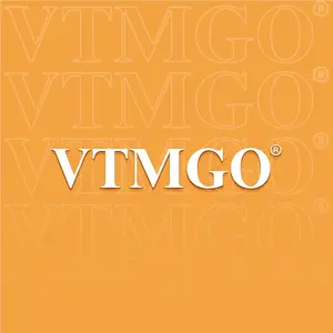 VTMGO US shop logo