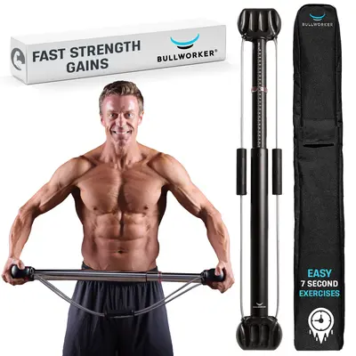 Butterfly Effect Workout TikTok Shop - Main Image