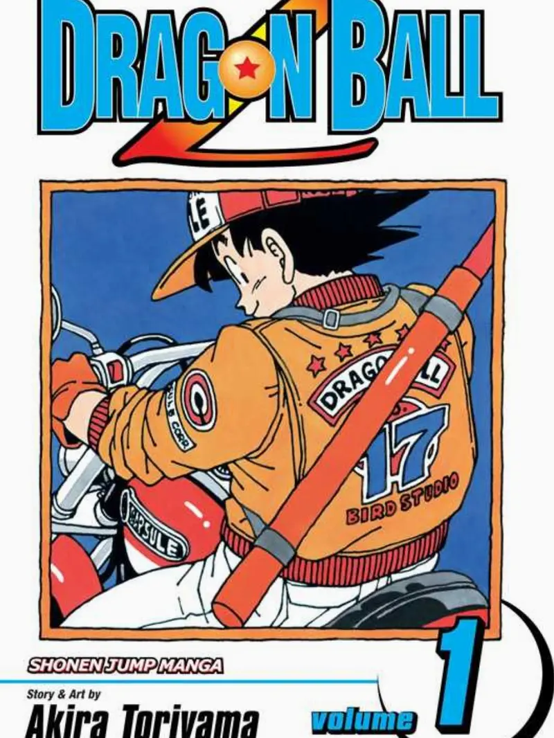 Kagurabachi, Vol. 1 By Takeru Hokazono - TikTok Shop