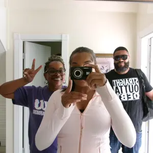 MICRODRIVE High Speed Micro SD Memory Card + Adapter for Smartphone Camera Drone Switch Tablet Security Sports Action Camera Gaming Consoles