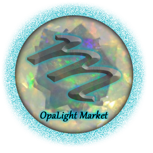 OpaLight Market