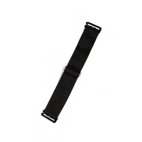 【Not for Sale】GC-08505 1 PCS Adjustable Elastic Band for Wigs Removable Wig Band Nonslip Wig Strap Black Elastic Bands for Glueless Wig Making Wig Cap Accessories Synthetic Hair Extension Synthetic Extensions