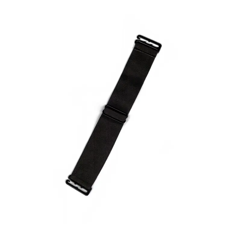 【Not for Sale】GC-08505 1 PCS Adjustable Elastic Band for Wigs Removable Wig Band Nonslip Wig Strap Black Elastic Bands for Glueless Wig Making Wig Cap Accessories Synthetic Hair Extension Synthetic Extensions