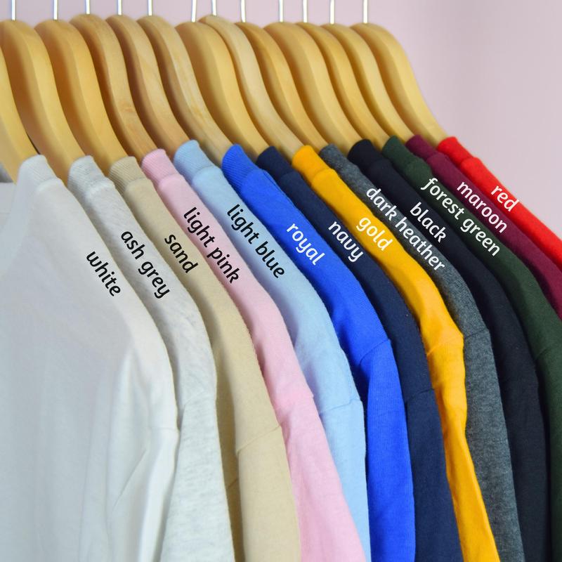 Custom Mugshot T-shirt, Men And Women, Unisex Design, Fashion For All Tastes, Classic Cotton, Menswear Top, Unisex