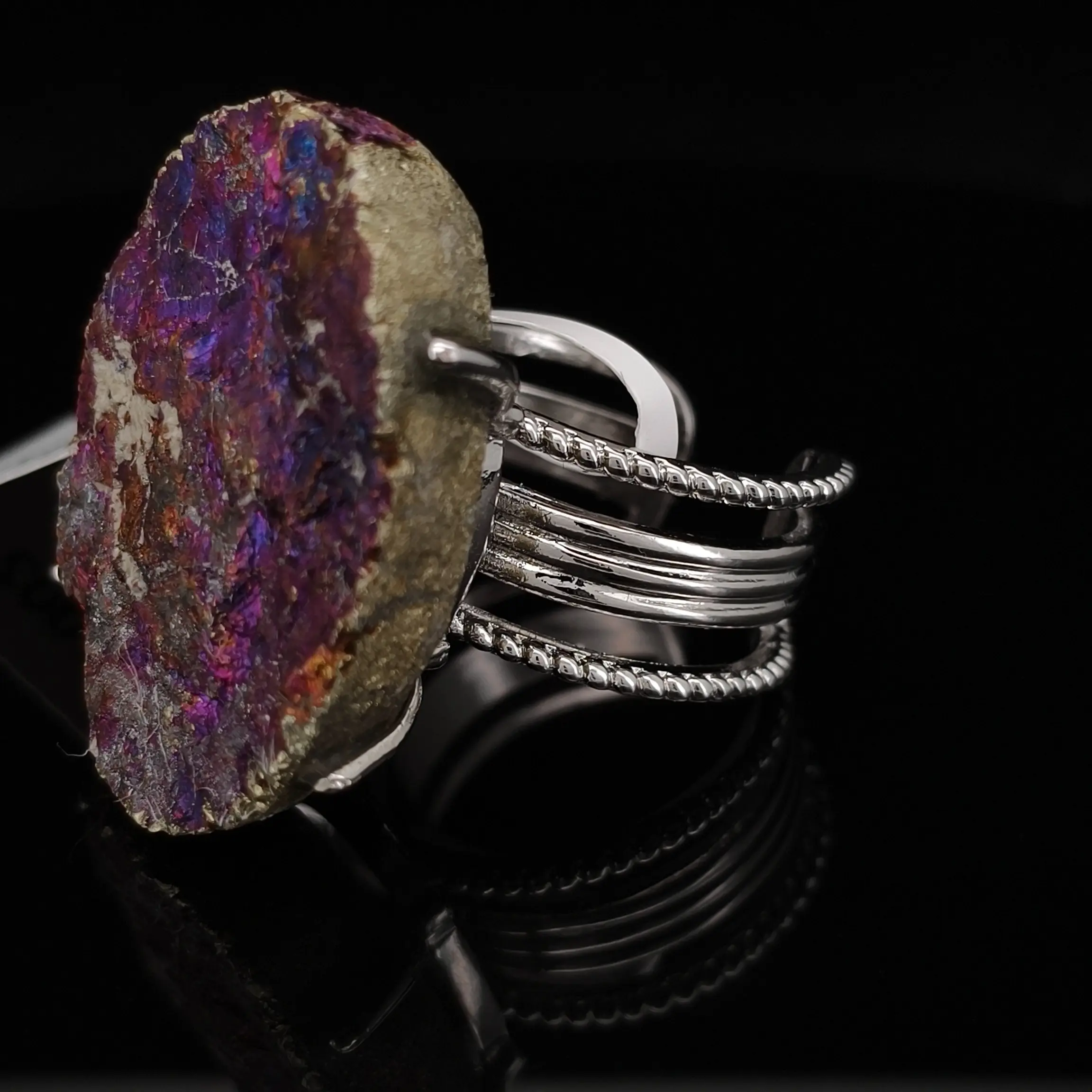 Natural stone 11031002