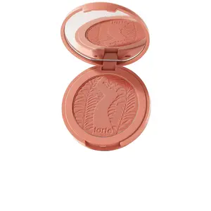 tarte Amazonian Clay 12-Hour Blush in Paaarty