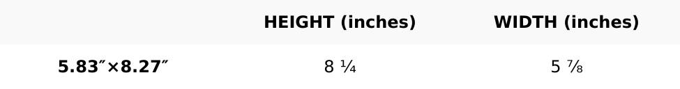 theSprint.Club sticker sheet