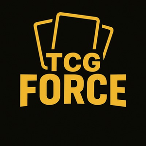 TCG FORCE