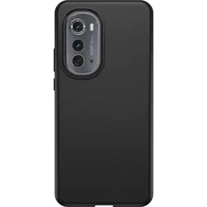 OtterBox motorola edge (2022) Case React Series