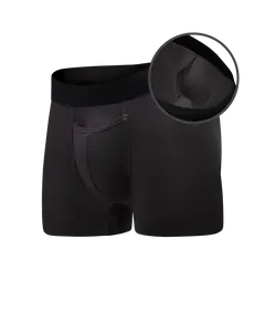 Re:Luxe Paradise Pocket™ Trunk - Standard Fit