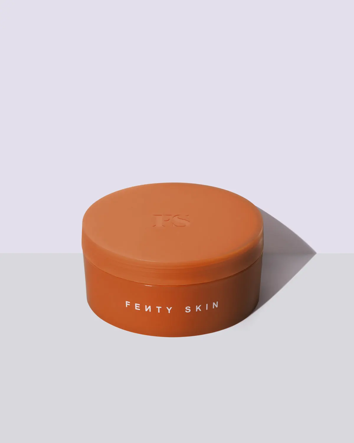 Fenty Skin Butta Drop Whipped Oil Body Cream with Tropical Oils + Shea Butter — Salted Caramel