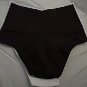 review image 10