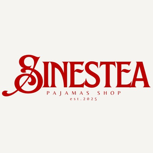 Sinestea