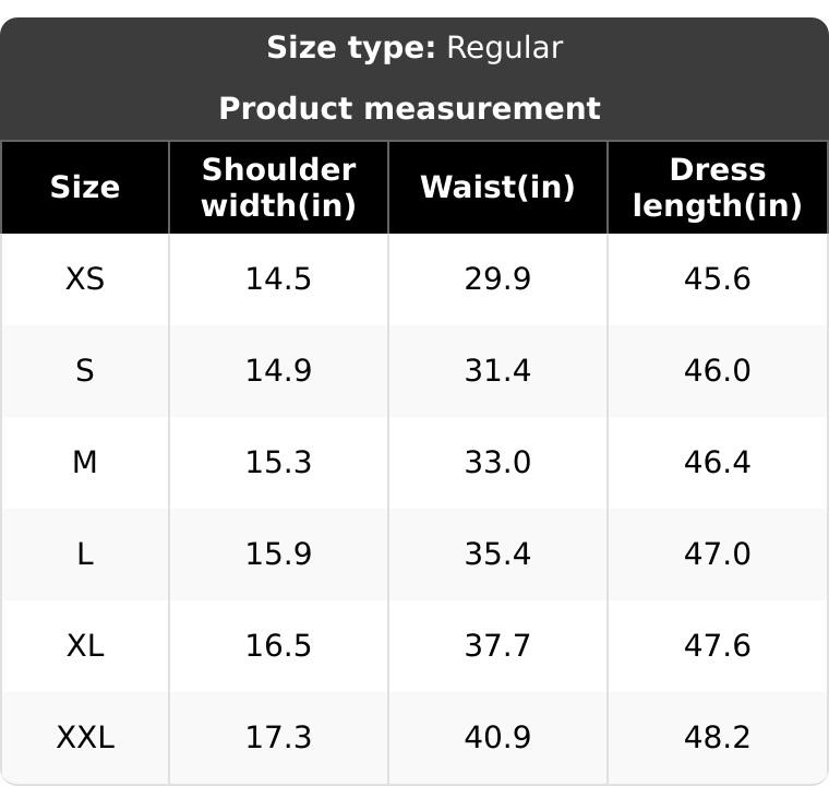 Yeokou Women's Button-Down Shirt Dress - Short-Sleeve, Loose, Pleated Maxi Sundress with Pockets, Basic Casual Wear for Summer, Women's Clothes