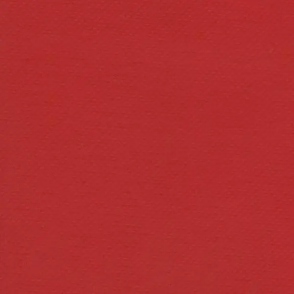 11 Fire Retardant Vinyl Tarpaulin with 100 Percent Polyester Woven Scrim 1000 x 1300 Denier Fabric, Red
