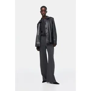 H&M Wide trousers