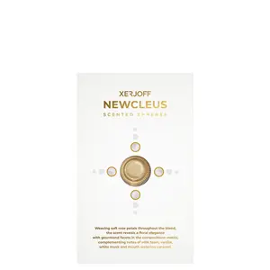 Newcleus