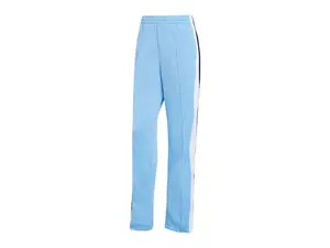 adidas Women's AdiBreak Pants Ash Blue/Black (women) by StockX