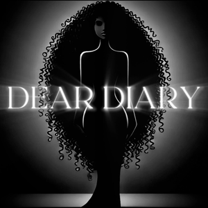 Dear-Diary