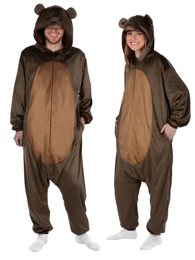red panda costume - TikTok Shop red panda costume - TikTok Shop