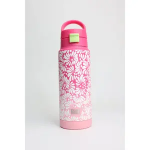 Rosa Leche 24oz