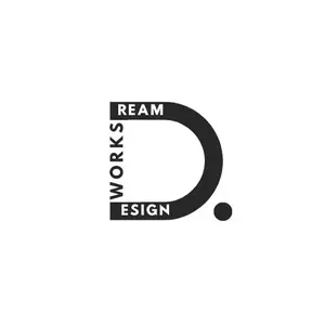 Dream Design Works