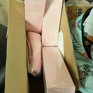 review image 4