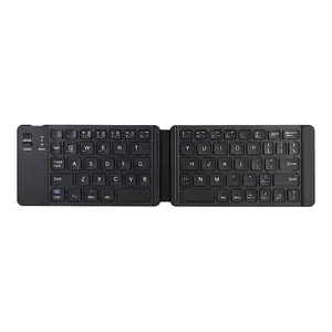 LEING FST Virtual Laser Keyboard Bluetooth Wireless Projector Phone Keyboard for Computer Pad Laptop with Mouse Function Does not apply