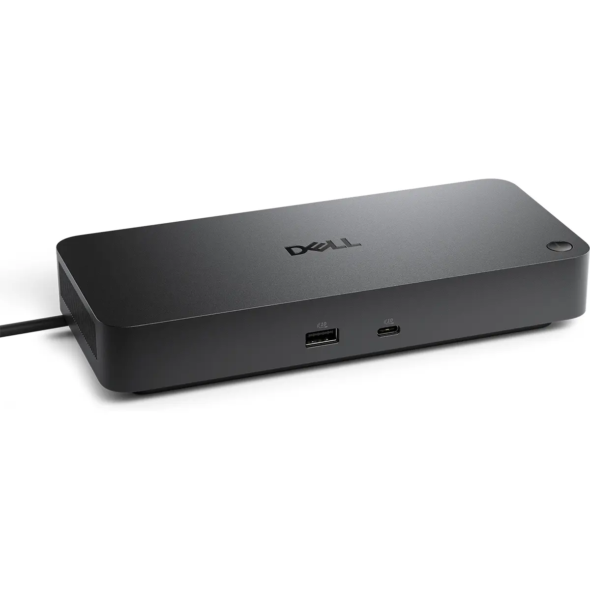 Dell WD25 Pro 100W 10-in-1 USB-C Docking Station