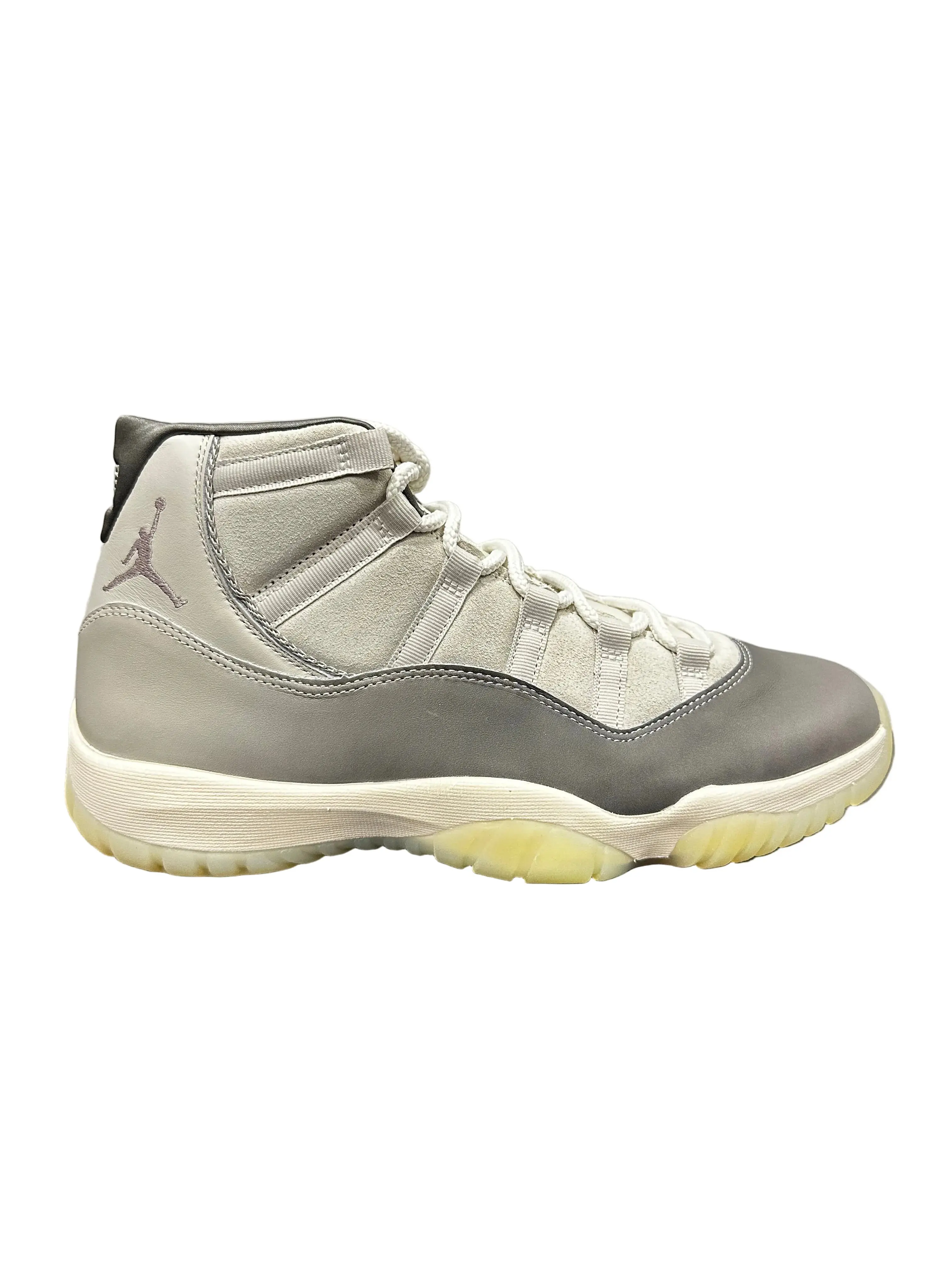 Jordan 11 Retro Tokyo
