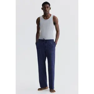 H&M Relaxed Fit Poplin trousers