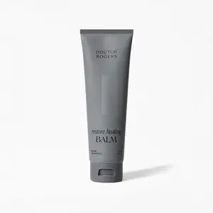 Restore Healing Balm