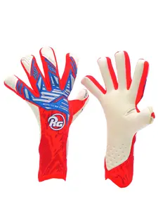 TORIDE 23 - 24 TORIDE 23 - 24