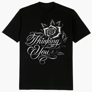Thinking U Chicano Clothing Lowrider Chicana Art Gangster Cholo Outfit Cotton Fabric Menswear Casual Streetwear Unisex Loose Fit 100% Cotton Long Sleeve hoodies for women sweatshirts for women