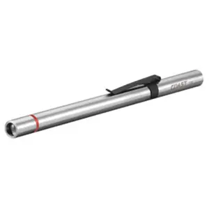 Coast  A9 54 Lumen Led Penlight, Portable Light