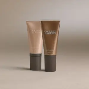 Colleen Rothschild Ethereal Glow Serum Duo