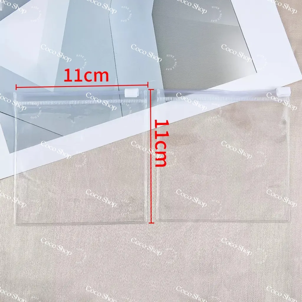 777 Empty Bags Without Products - High-Quality Reusable Bags for Bracelets Necklaces & Phone Chains - Perfect for Packing Accessories 777 Empty Bags Without Products - High-Quality Reusable Bags for Bracelets Necklaces & Phone Chains - Perfect for Packing Accessories