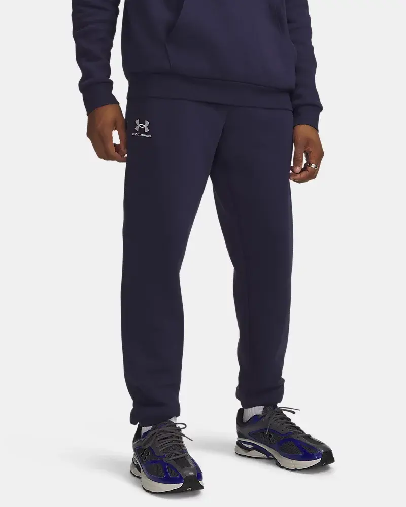 Under Armour Icon Fleece Men's Joggers