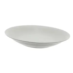10 Strawberry Street Whittier Round 16 oz. Coupe Bowl