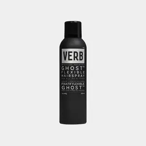 ghost™ flexible hairspray