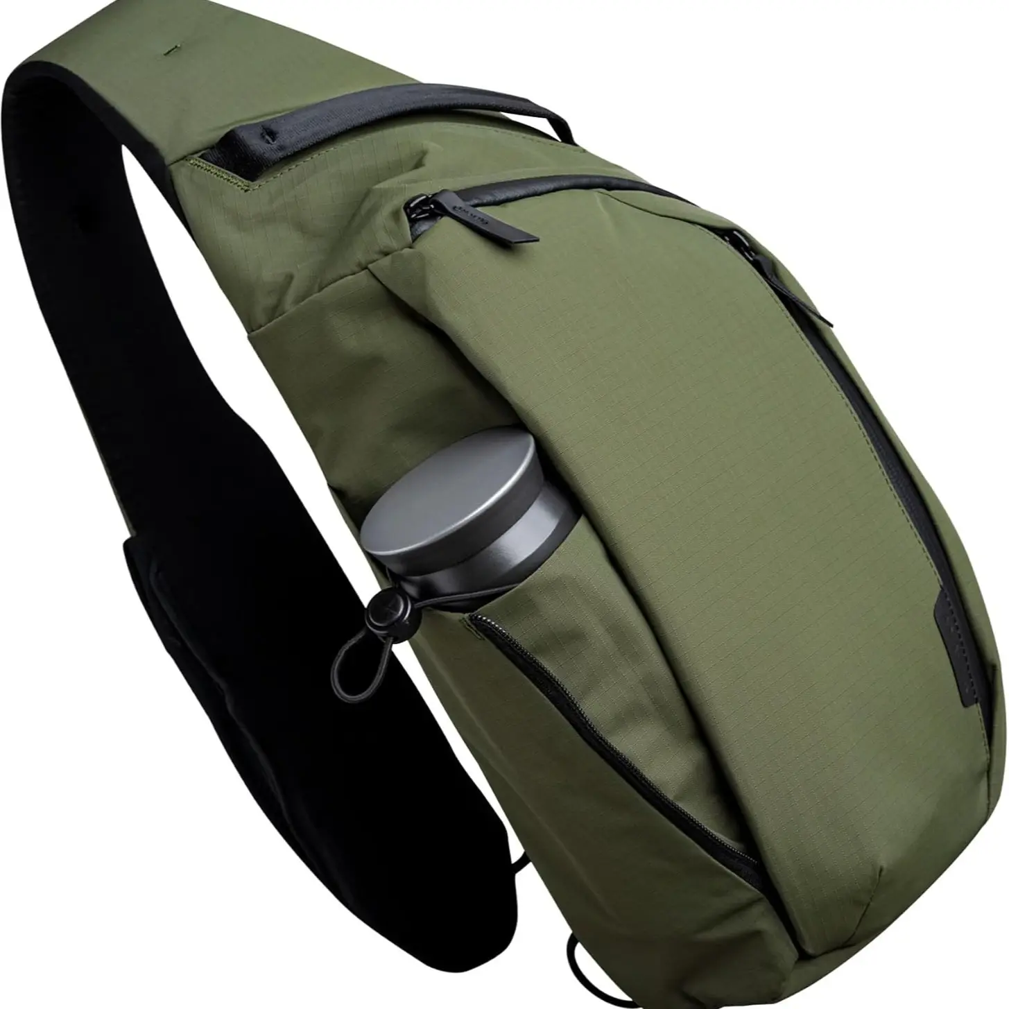 Green | Axoflux 210D