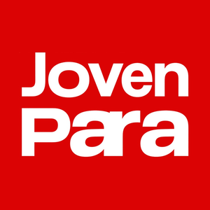JovenPara