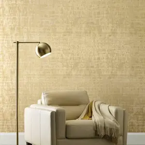 Liquid Metal Wallpaper